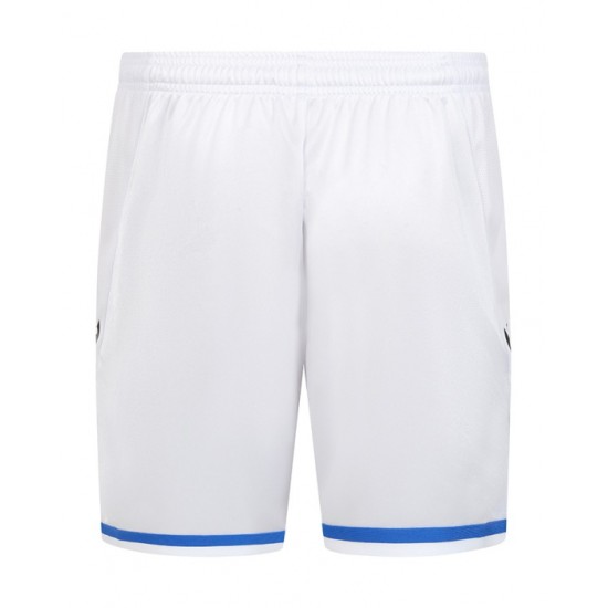 Pantalones Cortos Local Niño Blackburn Rovers 2025/26