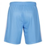 Pantalones cortos Local Coventry City 2025/26 Hombre Pantalones cortos Local Coventry City 2025/26 Hombre