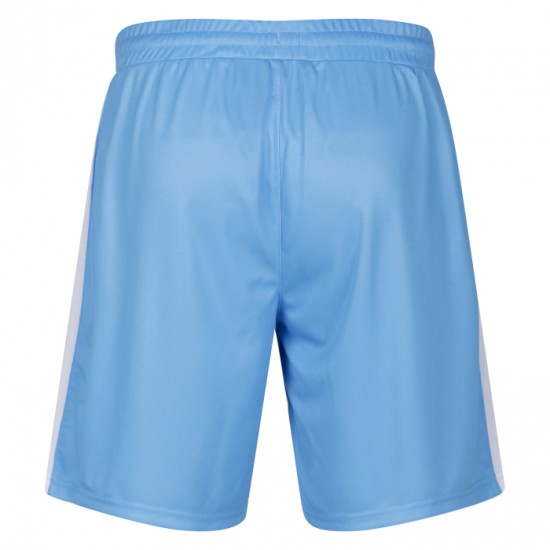Pantalones cortos Local Coventry City 2025/26 Hombre Pantalones cortos Local Coventry City 2025/26 Hombre