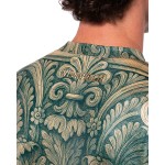 Camiseta local masculina VIS Aurelia 2025/26