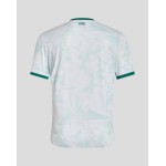 Camiseta Visitante Equipo Femenino Irlanda Hombre 2025