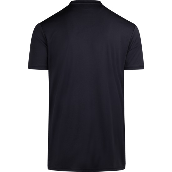 Camiseta Hombre Willem II 2025/26 Tercera Calentamiento