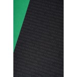 Camiseta Final de Copa N.E.C. Nijmegen 2025/26 Mujer Camiseta Final de Copa N.E.C. Nijmegen 2025/26 Mujer