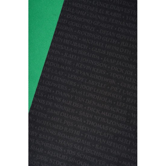 Camiseta Final de Copa N.E.C. Nijmegen 2025/26 Mujer Camiseta Final de Copa N.E.C. Nijmegen 2025/26 Mujer