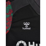 Camiseta Tercera 1. FC Magdeburg 2025/26 Mujer Camiseta Tercera 1. FC Magdeburg 2025/26 Mujer