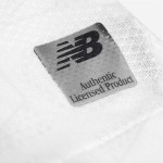 Camiseta Especial 2025/26 Bayer 04 Leverkusen Hombre