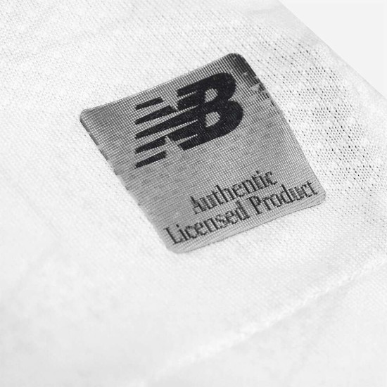 Camiseta Especial 2025/26 Bayer 04 Leverkusen Hombre