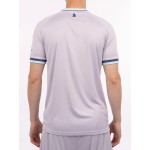 Mujer VfL Bochum 1848 2025/26 Camiseta Tercera Alternativa