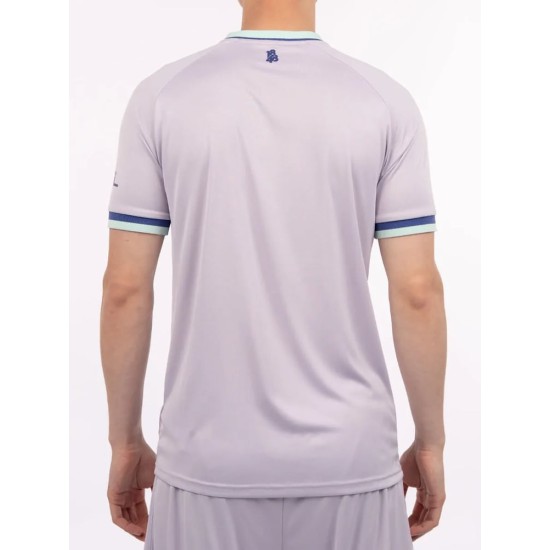 Mujer VfL Bochum 1848 2025/26 Camiseta Tercera Alternativa