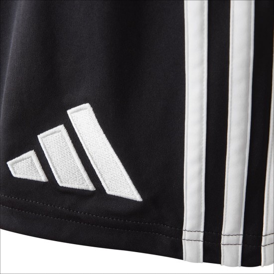 Pantalones Cortos Europeos Terceros OL 2025/26 para Hombre