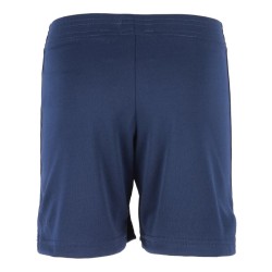 Niño Lazio 2025/26 Tercer Conjunto Niño Lazio 2025/26 Tercer Conjunto