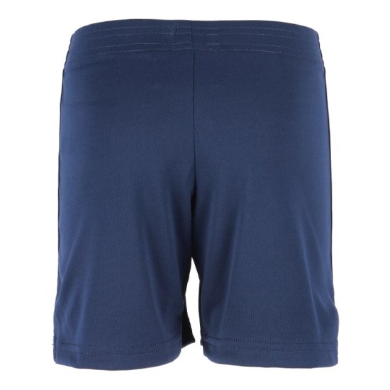 Niño Lazio 2025/26 Tercer Conjunto Niño Lazio 2025/26 Tercer Conjunto