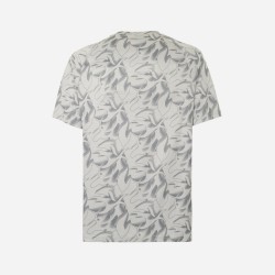 Niño Milan Camiseta Previa al Partido Tercera 2025/26 Niño Milan Camiseta Previa al Partido Tercera 2025/26