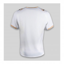 Camiseta visitante 2025/26 Reims Hombre Camiseta visitante 2025/26 Reims Hombre