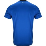 Camiseta Segunda Equipación AFC Bournemouth Niño 2025/26 Camiseta Segunda Equipación AFC Bournemouth Niño 2025/26