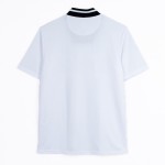 Camiseta retro Borussia Mönchengladbach 1996/97 mujer