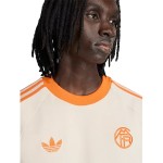 Camiseta Retro 2026 Bayern Múnich Mujer