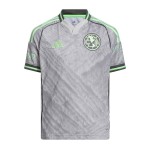 Camiseta Niño Tercera Club América 2025/26