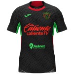 Camiseta visitante del FC Juárez 2025/26 para hombre