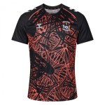 Niño Coventry City 2025/26 Camiseta de Partido Visitante Niño Coventry City 2025/26 Camiseta de Partido Visitante