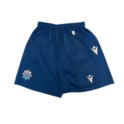 Pantalones Cortos Local 2025 Niño HFX Wanderers FC Pantalones Cortos Local 2025 Niño HFX Wanderers FC