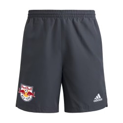 Pantalones Cortos Terceros 2025 del New York Red Bulls para Hombre Pantalones Cortos Terceros 2025 del New York Red Bulls para Hombre