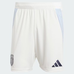 Pantalones Cortos Niño San Diego FC 2025 Visitante