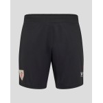 Pantalón Athletic Bilbao 2025/26 Local Hombre