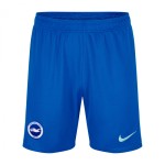 Pantalones cortos local Brighton & Hove Albion 2025/26 hombre