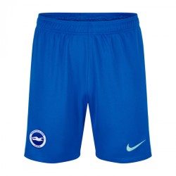 Pantalones cortos local Brighton & Hove Albion 2025/26 niño