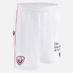 Pantalones cortos hombre CA Osasuna 2025/26 tercera