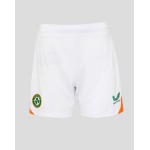 Pantalones Cortos Local Equipo Femenino Irlanda Hombre 2025