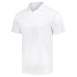 Camiseta Retro Blank Out Chelsea Infantil 1998