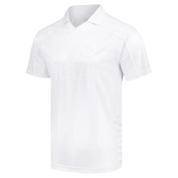 Camiseta Retro Blank Out Chelsea 1998 para Hombre