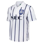 Camiseta retro tercera hombre Everton 1993/94