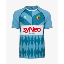 Camiseta tercera 2025/26 Fortuna Sittard hombre