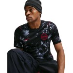 Camiseta Mundial 2026 Visitante Canadá Niño