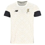 Atalanta Mujer 2025/26 Camiseta de Pre-Partido Visitante Atalanta Mujer 2025/26 Camiseta de Pre-Partido Visitante