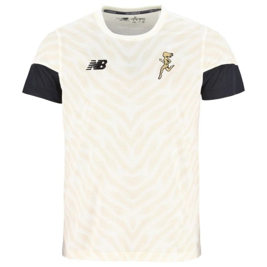 Atalanta Mujer 2025/26 Camiseta de Pre-Partido Visitante Atalanta Mujer 2025/26 Camiseta de Pre-Partido Visitante