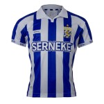 Camiseta local para hombres IFK Göteborg 2025