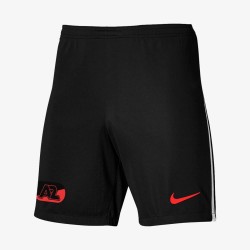 Pantalones cortos terceros 2025/26 AZ niño Pantalones cortos terceros 2025/26 AZ niño