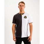 Camiseta Retro Miembros Mujer Newcastle United 2013/14