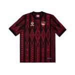 Camiseta local femenina Sorrento Calcio 1945 2025/26 Camiseta local femenina Sorrento Calcio 1945 2025/26