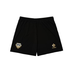 Niño Latina Calcio 2025/26 Pantalón corto Local