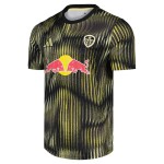 Camiseta Previa Tercera Leeds United 2025/26 Hombre Camiseta Previa Tercera Leeds United 2025/26 Hombre
