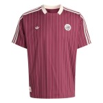 Camiseta Tercera Icons 2025/26 Ajax para Niño