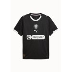 Camiseta Tercera FC St. Pauli 2025/26 Hombre