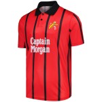 Camiseta Retro de Visitante 1994 de Millwall para Mujer