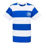 Camiseta Retro Local 1975/76 de Queens Park Rangers de Hombre