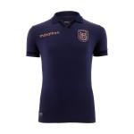 Mujer Ecuador 2026 Camiseta Visitante Copa del Mundo